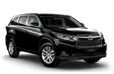 Rental mobil Batam innova Reborn