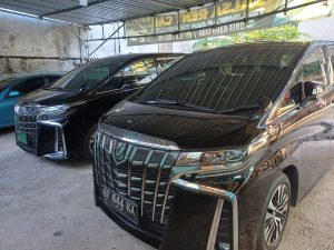 kantor rental mobil batam