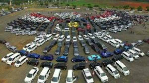 rekomendasi rental mobil batam