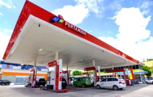 spbu batam
