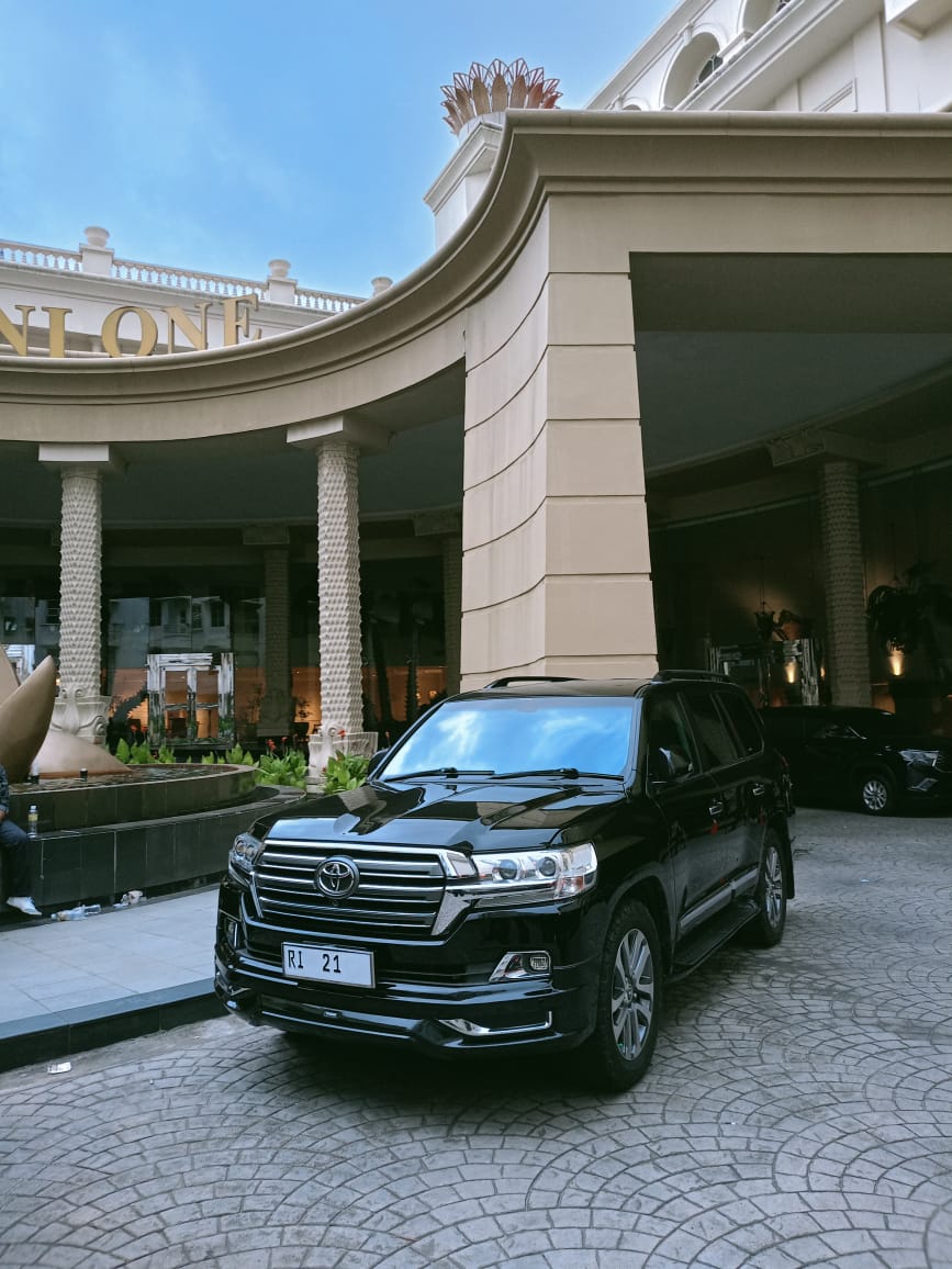 Panduan Rental Mobil Batam untuk Wisatawan yang Baru Pertama Kali Berkunjung